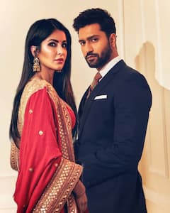 Katrina Kaif Wedding: Katrina Kaif और Vicky Kaushal ही नहीं, बॉलीवुड के इन सेलेब्स ने भी शादी के लिए चुनी इंडियन डेस्टिनेशन