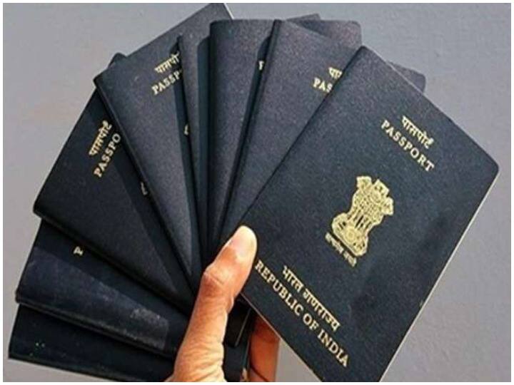 Agents got fake ID proof for just Rs 500 to 5,000 for passport, doubts on government officials Gujarat: पासपोर्ट के लिए महज 500 से 5,000 रुपये में मिला फर्जी आईडी प्रूफ, सरकारी अधिकारियों पर संदेह