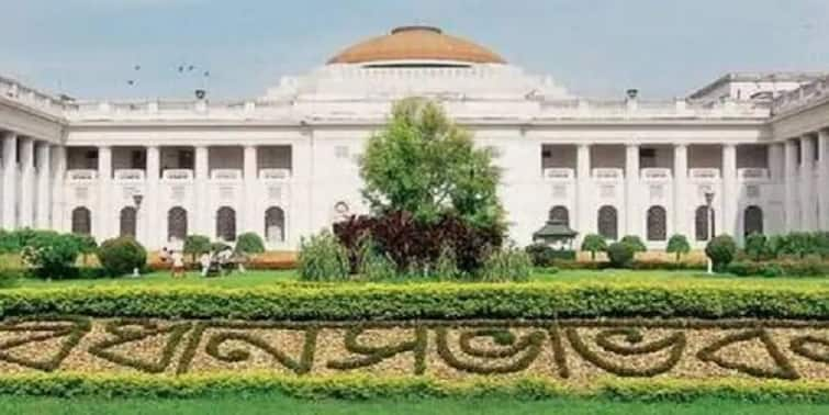 The winning candidates in the by-elections of four constituencies were sworn in as MLAs in the Assembly By-Poll Update: বিধানসভায় বিধায়ক হিসেবে শপথ নিলেন চার কেন্দ্রে উপনির্বাচনে জয়ী প্রার্থীরা