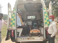 Chhattisgarh News: मृत्यु भोज खाकर आई जान पर आफत, बालोद में फूड प्वाइजनिंग से 49 लोगों की हालत खराब