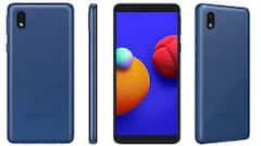 Cheapest Smartphone: ਸ਼ਾਨਦਾਰ ਫੀਚਰਜ਼ ਨਾਲ ਲੈਸ ਸਭ ਤੋਂ ਸਸਤੇ ਸਮਾਰਟਫ਼ੋਨ, JioPhone Next ਤੋਂ ਵੀ ਘੱਟ ਕੀਮਤ