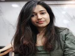 Actress poonam bajwa | நடிகை பூனம் பஜ்வாவின் லேட்டஸ்ட் போட்டோஸ்!