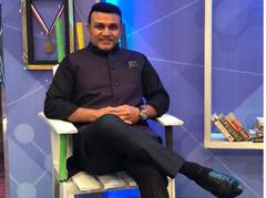 Virender Sehwag on Virat's Captaincy: फैंस ने पूछा क्या विराट को टेस्ट और वनडे की कप्तानी भी छोड़ देनी चाहिए? सहवाग ने दिया यह जवाब
