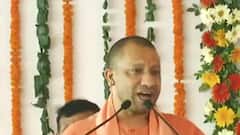 Uttar Pradesh में चुनाव से पहले तेज हुई ध्रुवीकरण की राजनीति ! | India Chahta Hai