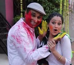 मिलिए Taarak Mehta Ka Ooltah Chashmah के किरदारों के रीयल लाइफ भाई बहनों से, तस्वीरों में दिखती है स्पेशल बॉन्डिंग