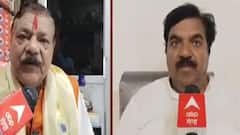 Mathura की बलदेव सीट पर ये मुद्दे निभाएंगे चुनाव में अहम किरदार! | UP Elections | Singhasan 403