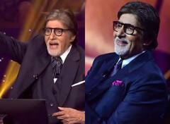 KBC 13: Amitabh Bachchan के शो 'कौन बनेगा करोड़पति 13' में अब तक एक करोड़ रुपये के लिए पूछे गए ये मुश्किल सवाल, क्या आप जानते हैं जवाब?
