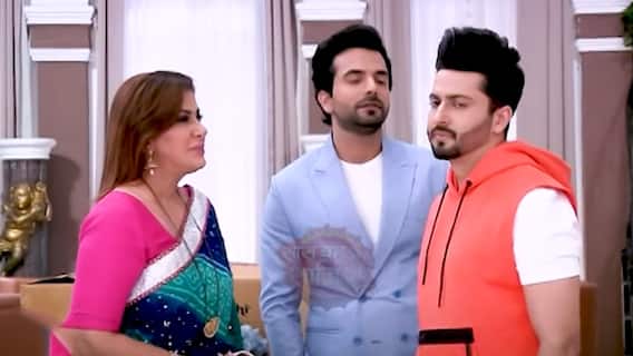 Kundali Bhagya: Diwali preparations in full swing by Preeta
