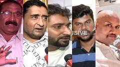 Cruise Drugs Case : क्रूझ ड्रग्ज प्रकरणी कथित खंडणीचं गूढ उकलणार? मुंबई पोलिसांच्या हाती मोठी बातमी?