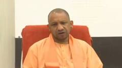 UP Election 2022: Budaun- Shahjahanpur दौरे पर CM Yogi, 359 परियोजनाओं की देंगे सौगात | Hindi News