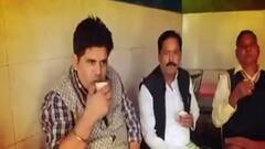 2022 के चुनाव से पहले अमरोहा के लोगों के दिमाग के क्या चल रहा है? | Kya Chal Raha Hai