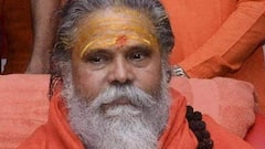 TOP News: आज की Uttar Pradesh से जुड़ी बड़ी और अहम खबरें | Top Stories | Hindi News