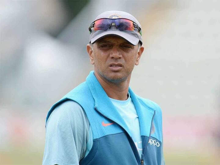 Australian ricky ponting targeted to rahul dravid over he becoming the coach of team india BCCI કયા દિગ્ગજને બનાવવા માંગતી હતી ટીમ ઇન્ડિયાનો હેડ કૉચ, હવે દ્રવિડને બનાવાયો તો ગુસ્સામાં આવીને શું કહ્યું તેને.........