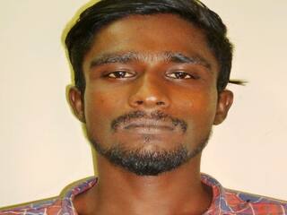 ஜல்லிக்கட்டு காளையை திருடி விற்ற நபர் - உடலை வெட்டி கல்லை கட்டி கிணற்றில் வீசிய நண்பர்கள்