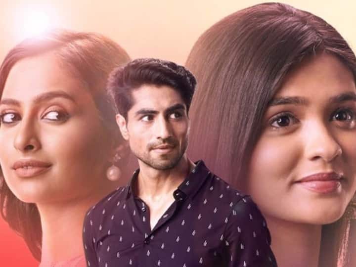 इस लिस्ट में पांचवां नंबर एक बार फिर स्टार प्लस के ही शो 'ये रिश्ता क्या कहता है' को मिला है. इस शो में हाल ही में लीप लिया है.