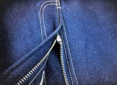 பேண்ட் ஜிப்பை அவிழ்த்து மிரட்டிய இளைஞர்: அதிர்ச்சியில் அலறிய இளம் பெண்!