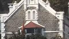 Nainital: HC से पूर्व सांसद DP Yadav को बड़ी राहत, कोर्ट ने किया बरी। HINDI NEWS