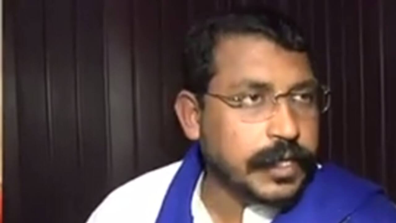 ABP News ABP News