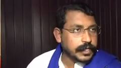 UP Election : चुनाव से पहले UP में बन सकते है दो और पुलिस कमिश्नरेट। HINDI NEWS