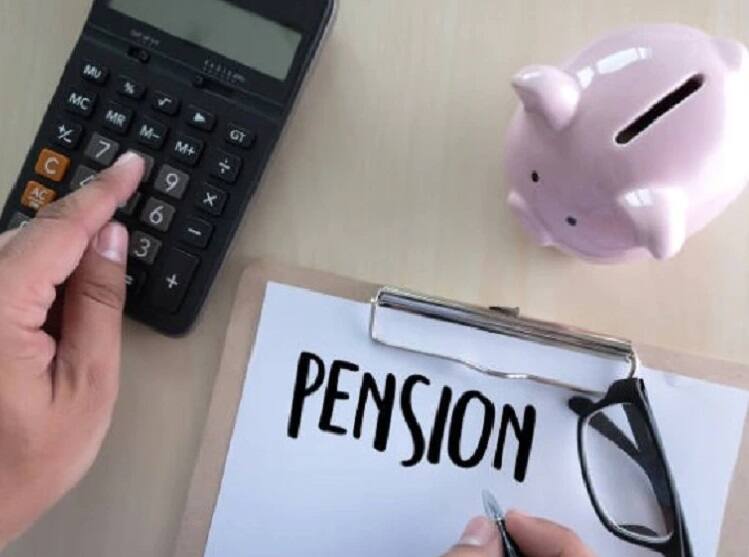 SBI Pensioners Update : যেতে হবে না ব্যাঙ্কে, ভিডিয়ো কলেই জমা দিন Life Certificate