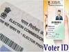 Karnataka: मतदाता धोखाधड़ी मामले में चला ECI का चाबुक, दो एडिशनल जिला चुनाव अधिकारी निलंबित