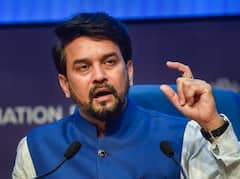 Union Cabinet Approves Restoration, Continuation Of MPLADS After COVID-Induced Suspension