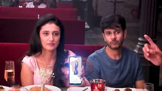 What's new in Sasural Genda Phool 2? | SBS