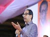 Nawab Malik की तारीफ कर CM Uddhav Thackeray बोले- लड़ाई जारी रखें, हम आपके साथ हैं