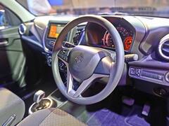 Maruti Celerio First Look: মাইলেজ লিটারে ২৬ কিমি, দাম পাঁচ লাখেরও কম