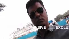 Mumbai Drug Case: New Revelation by Prabhakar Sail hints at another Big U-Turn