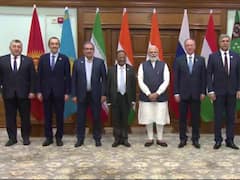 Delhi Dialogue on Afghanistan: सात देशों के शीर्ष सुरक्षा अधिकारियों ने की पीएम मोदी से मुलाकात, अफगानिस्तान पर हुई चर्चा से कराया अवगत