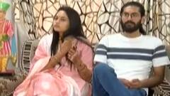 સુરતઃસૌરાષ્ટ્ર પટેલ સમાજે લગ્નમાં ખોટા ખર્ચ બંધ કરવા ચલાવ્યું અભિયાન,જુઓ કોણે કરી શરૂઆત?