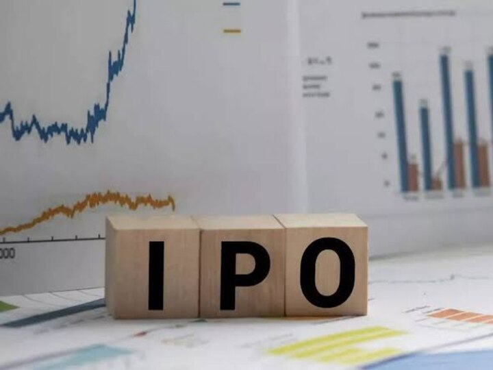 இதுதான் Paytm IPO..முதலீட்டுக்கு மூளை தான் முக்கியம்.. இத தெரிஞ்சா நீங்களும் கெத்து காட்டலாம்!