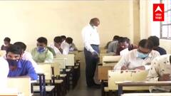 राज्यात प्राध्यापक आणि प्राचार्य भरतीचा मार्ग मोकळा, मंत्री उदय सामंत यांची ट्विटरवरून माहिती