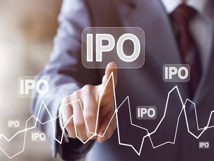 இதுதான் Paytm IPO..முதலீட்டுக்கு மூளை தான் முக்கியம்.. இத தெரிஞ்சா நீங்களும் கெத்து காட்டலாம்!