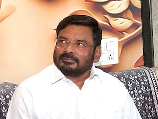 नवाब मलिकांसारखे माझे अंडरवर्ल्डशी संबंध नाहीत, मुन्ना यादवांचं प्रत्युत्तर, मलिकांविरोधात मानहानीचा दावा ठोकणार, कोण आहेत मुन्ना यादव?