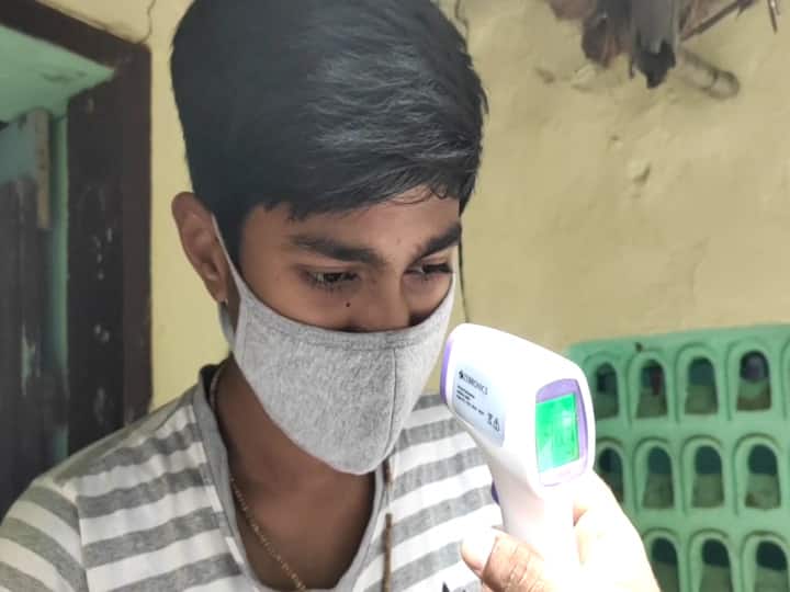 Coronavirus Cases Update india reports 10229 covid19 cases 11926 recoveries 125 deaths in last 24 hours as per union health ministry Coronavirus Cases Update : देशात कोरोनाचा प्रादुर्भाव घटतोय; गेल्या 24 तासांत 10 हजार कोरोनाबाधितांची नोंद
