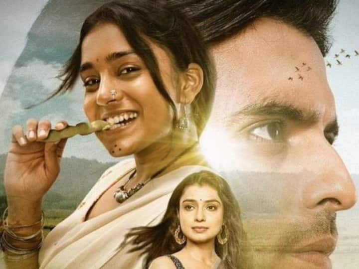 छठे नंबर पर सुंबुल तौकीर खान के शो इमली को जगह मिली हैं. ये शो भी दर्शकों को काफी पसंद आ रहा है