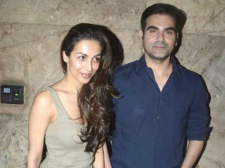 Malaika Arora से तलाक के बाद ट्रोलर्स के निशाने पर आ गए थे Arbaaz Khan, दिया था ऐसा रिएक्शन