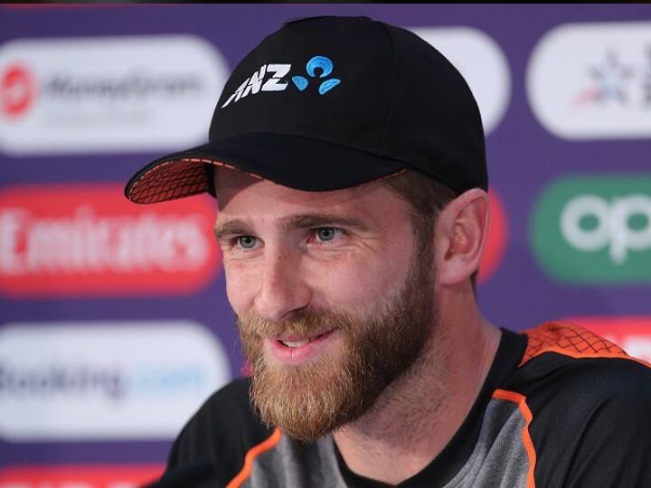 T20 World Cup: 'Playing In The IPL Helped New Zealand,' Says Kane Williamson T20 World Cup: 'Playing In The IPL Helped New Zealand,' Says Kane Williamson