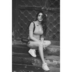 Lavanya Tripathi: గ్లామర్ డోస్ పెంచేసిన అందాల రాక్షసి.. 