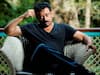 RGV: పవన్ సినిమాకి సంపూ సినిమాకి తేడా లేనప్పుడు మీ ప్రభుత్వంలో మంత్రికి డ్రైవర్‌కి కూడా తేడా లేదా? ఆర్జీవీ స్ట్రాంగ్‌ కౌంటర్