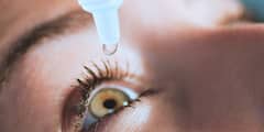 Eye Cleaning Tips: জলের ঝাপটায় কি বেশি ক্ষতি হয় চোখের? অজান্তে বিপদ আসছে না তো