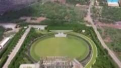 અમદાવાદ કોર્પોરેશનનો નવતર પ્રયોગ, કચરામાંથી વીજળી ઉત્પન્ન કરવા માટે પ્રયાસ