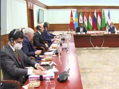 भारत समेत 8 देशों के राष्ट्रीय सुरक्षा सलाहकारों की Afghanistan पर हुई अहम बैठक के बाद जारी हुआ Delhi Declaration Document