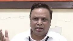 Ashish Shelar का Nawab Malik पर पलटवार, 