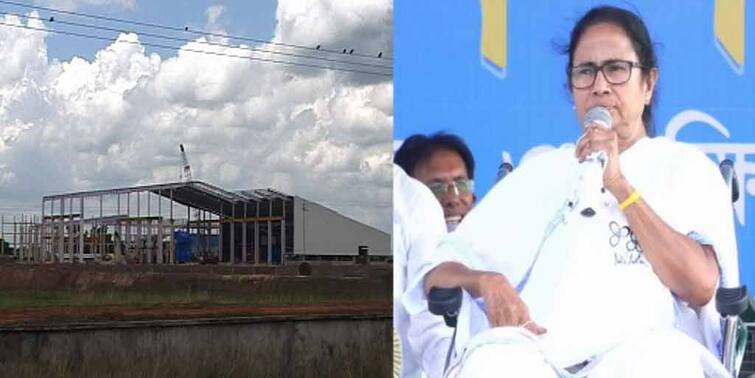 Mamata Banerjee announces Rs 10k cr rehabilitation plan for Deocha coal project, what says Singur farmers Singur Industry : 'হাজার হাজার বেকার, এখানে শিল্প হোক', দেউচা পাচামির পুনর্বাসন প্রকল্পের কথা শুনে আক্ষেপ সিঙ্গুরের চাষীদের