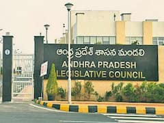 AP MLC Elections: వైఎస్ఆర్సీపీ ఎమ్మెల్సీ అభ్యర్థులు వీరే.. దాదాపు అన్నీ క్లీన్ స్వీపే!