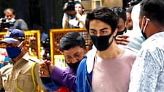 Mumbai Drugs Case: Has the story completely changed? | Master Stroke