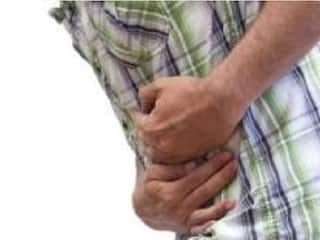 ਜ਼ਿਆਦਾ ਖਾਣ ਨਾਲ ਵੀ ਹੁੰਦੀ ਗੈਸ ਅਤੇ ਪੇਟ ਦਰਦ, ਇਸ ਲਈ ਤੁਰੰਤ ਅਪਣਾਓ ਇਹ ਘਰੇਲੂ ਨੁਸਖੇ